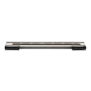 <span class=keywords><strong>Zebra</strong></span> <span class=keywords><strong>GC420D</strong></span> Tête d'impression 203dpi Modèle d'alimentation d'imprimante G105910-048 - Product Image 1