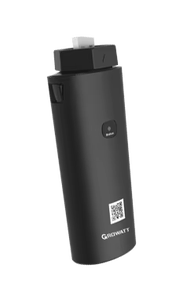 Meilleurs prix Stock UE Growatt Shine-X WiFi Finder avec mémoire intégrée Plug & Play Stick d'acquisition de données pour onduleur Télécommunications - Product Image 3