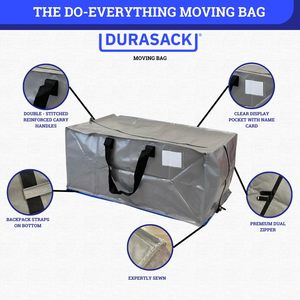 Free sample Convenient <b>Hay</b> Bales Pouch Strong High-strength Oxford Cloth Feeding Horse Bales <b>Bag</b> Horse Straw <b>Hay</b> <b>Bag</b> Supplies - Product Image 5