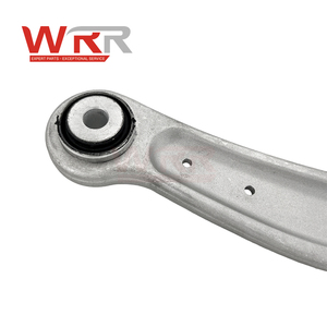 Bras de suspension arrière WRR 2043501506 pour Mercedes-Benz Classe C, E, GLK (W204, W212) – Pièces de suspension premium – Garantie 1 an - Product Image 6