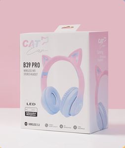 Hot 2nd Generation Gen <span class=keywords><strong>3</strong></span> Case Pros Auriculares inalámbricos en la oreja con cancelación de ruido ANC <span class=keywords><strong>3</strong></span> Auriculares <span class=keywords><strong>Pods</strong></span> <span class=keywords><strong>Air</strong></span> Pro - Product Image 6
