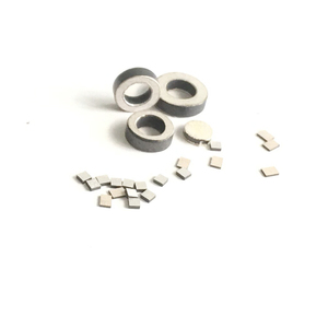 ऑटो के लिए नंगे डिस्क ntc चिप थर्मोमिस्टर 2421 ओएच। पानी का तापमान सेंसर - Product Image 1