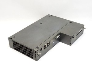 S7 6ES7416-3FR05-0AB0 Unité Centrale de Traitement PLC - Product Image 5