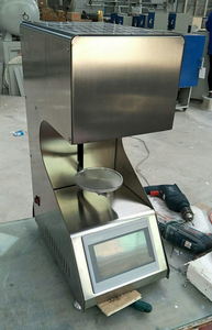 เครื่องเคลือบดินเผาเตาทันตกรรม - Product Image 4