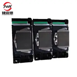 Đầu In Ban Đầu F1440-A1 Dx5 Mở Khóa Đầu In C14Fa26002 Sử Dụng Dx5 Sinh Thái Dung Môi Máy In - Product Image 4