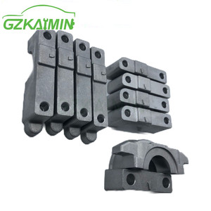10pcs động cơ trục cam bìa cho <span class=keywords><strong>Mitsubishi</strong></span> L200 Triton kb4t ka4t <span class=keywords><strong>4d56</strong></span> 16 van loại trục khuỷu cảm biến 1005b454 - Product Image 5
