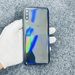 Teléfono Samsung A50 Usado, Teléfonos Móviles Usados de 128 GB, Teléfono Móvil Usado Original, Venta al por Mayor de Teléfonos Móviles Usados de Segunda Mano - Product Image 4