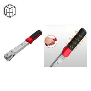 <span class=keywords><strong>Stapler</strong></span> palu tugas ringan konstruksi, alat tembak paku Manual konstruksi alat kuku Manual - Product Image 3