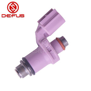 Injecteur de carburant de moto DEFUS 16 trous couleur rose 450C pour assemblage de moteur <span class=keywords><strong>à</strong></span> essence de moto couleur rose 450CC 16 trous <span class=keywords><strong>à</strong></span> <span class=keywords><strong>vendre</strong></span> - Product Image 2