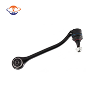 Usine de haute qualité en gros Wenzhou Dehong bras de commande du système de suspension automatique pour BMW X3 E83 OEM 31103451881