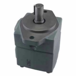 Bomba de Engranajes de una Etapa, Hidráulica, Serie PV2R, Modelo PV2R2-41-F-RAA-416 - Product Image 2