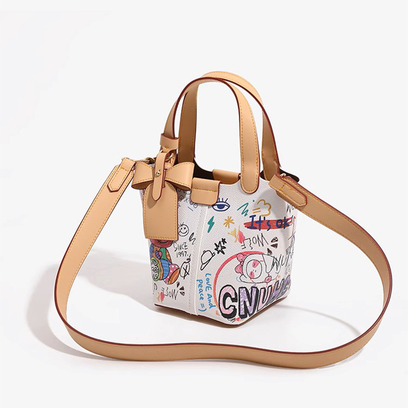 shoulder bag cute affordable crossbody bags