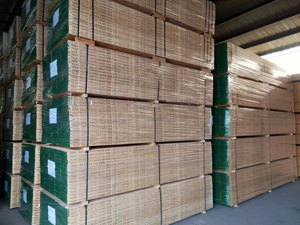 Chất lượng cao OSHA thông 38mmx225mmx390mm/6000mm <span class=keywords><strong>lvl</strong></span> giàn giáo Hội Đồng Quản trị thiết kế hiện đại gỗ mềm gỗ cấp Hội Đồng Quản trị cho xây dựng - Product Image 6