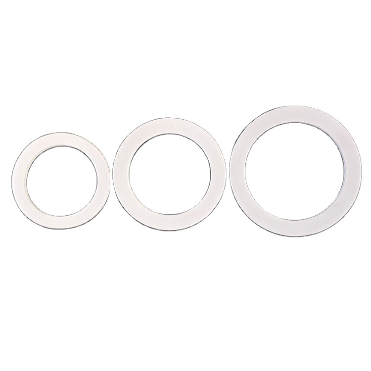 Водонепроницаемое губчатое кольцо для мебели со светодиодной подсветкой