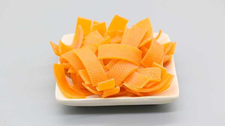 The Best Wholesale Delicious Process Snack Food Squid Puffed Food Fried Twist Food The Best Wholesale Delicious Process Snack Food Squid Puffed Food Fried Twist Food