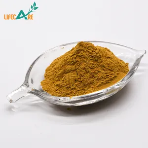 100% Pure And Natural Cosmetic Ingredients Honeysuckle Flower Extract Best Price