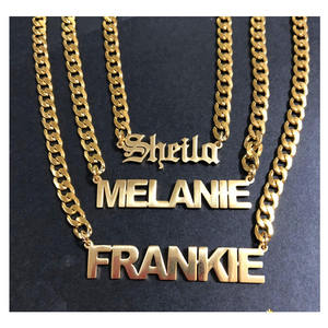 Ewelry-pendientes de 14 y 18 meses de edad, accesorio antiguo, no tejido - Product Image 4