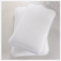2023 Nischen-Komfort Kühlgel-Memory-Foam Bettwaren Kissen Bettmatratzen