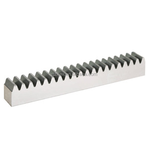 ชุดเฟืองสเตอร์สำหรับเครื่องกลึง CNC วัสดุเหล็ก รับประกัน <span class=keywords><strong>1</strong></span> ปี ยี่ห้อ <span class=keywords><strong>KAV</strong></span>/OEM จัดส่งตรงจากโรงงาน พร้อมวิดีโอตรวจสอบและรายงาน - Product Image 2