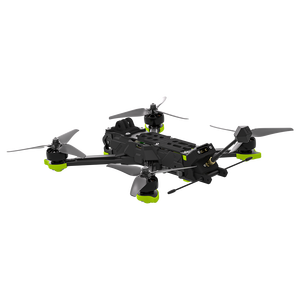 Nazgul ECO XL5 6S - Product Image 3