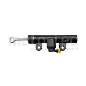 C00002560 Auto Spare Parts clutch master cylinder for Maxus V80 Car, LDV V80 Van Parts Supplier