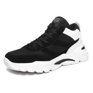 Baskets pour hommes, chaussures de sport, décontractées, meilleures ventes, <span class=keywords><strong>2021</strong></span> - Product Image 2