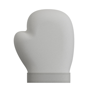 Ultima fabbrica di Design originale di riscaldamento pressione dell'aria vibratore guanti a mano massaggiatore elettrico vibrazione massaggiatore - Product Image 4