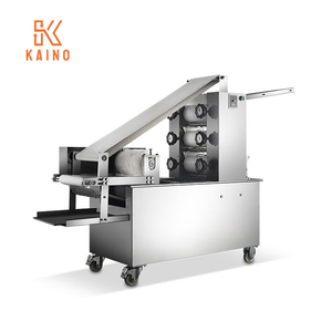 Rotimatic Robot <span class=keywords><strong>roti</strong></span> nhà sản xuất máy làm - Product Image 6