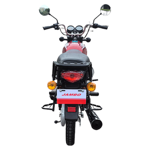 JAMBO <span class=keywords><strong>Moto</strong></span> <span class=keywords><strong>BOXER</strong></span> BM100 CT100 pour le transport de marchandises, économie de carburant, grande puissance et forte capacité de charge, Cameroun Vento - Product Image 6
