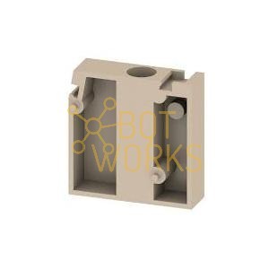 Weidmuller 0697560000 - Nuovo - Product Image 1