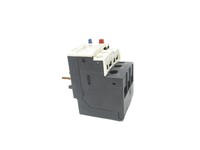 Controlador de Programación PLC LRD02 Nuevo y Original en Stock en Almacén