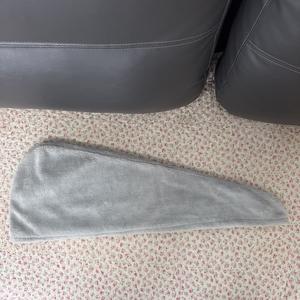 <span class=keywords><strong>Serviette</strong></span> de séchage des <span class=keywords><strong>cheveux</strong></span> en <span class=keywords><strong>microfibre</strong></span> <span class=keywords><strong>Serviette</strong></span> turban super absorbante pour les <span class=keywords><strong>cheveux</strong></span> <span class=keywords><strong>Serviette</strong></span> de salon de coiffure en <span class=keywords><strong>microfibre</strong></span> Micro fibre de <span class=keywords><strong>bambou</strong></span> - Product Image 2