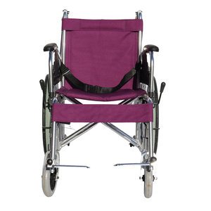 Nuevo diseño durable <span class=keywords><strong>precio</strong></span> barato <span class=keywords><strong>silla</strong></span> <span class=keywords><strong>de</strong></span> <span class=keywords><strong>ruedas</strong></span> con <span class=keywords><strong>precio</strong></span> competitivo - Product Image 1