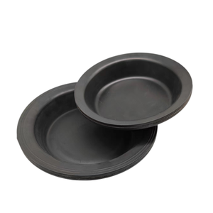 الحجاب الحاجز المطاطي للفرامل الهوائية T30 T24 - Product Image 4