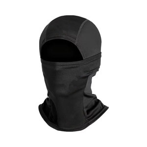 Hochwertige Skimaske mit Strickdesign, Individuell Besticktes Logo, Warme Wintermütze, Winddichter <span class=keywords><strong>Balaclava</strong></span>-Stil für Erwachsene, Unisex, Reisen - Product Image 3