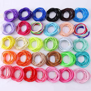 100 шт./упаковка, 2,5 мм, диаметр 3,5 см - Product Image 1