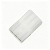 Boîtier de connecteur femelle MOLEX 03091032 3 broches 5,03 mm de haute qualité en stock, livraison rapide pour l'électronique grand public