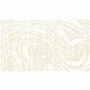 Tappeto di Lusso in <span class=keywords><strong>Lana</strong></span> Annodato <span class=keywords><strong>a</strong></span> <span class=keywords><strong>Mano</strong></span> per Soggiorno, Grande Tappeto Artigianale con Motivi Moderni Personalizzati per Arredamento Casa - Product Image 6