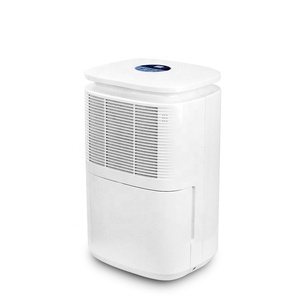 Household Air <b>Dehumidifier</b> Wireless <b>Dehumidifier</b> With Air Purifier <b>Dehumidifier</b> - Product Image 1