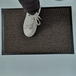 Máy làm thảm Arabic cho nhà tăng cường trang trí nhà của bạn với sự sang trọng và phong cách - Product Image 6