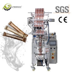 Acides Gras Oméga-<span class=keywords><strong>3</strong></span> Vitamine E <span class=keywords><strong>Noix</strong></span> de Grenoble Biologiques Premium <span class=keywords><strong>Huile</strong></span> Liquide de Camélia, Olive, Avocat et Végétales Sachets de Conditionnement - Product Image 1