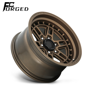 Jantes forgées une pièce 16-23 pouces Te37 Amg Silver Racing Jantes en alliage 5x120 5x114.3 5x112 pour <span class=keywords><strong>Mini</strong></span> Mazda audi Q8 pour vw Golf gti - Product Image 5