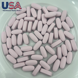 Complément alimentaire <span class=keywords><strong>multivitamin</strong></span>é pour femmes avec vitamines A, C, D, E, complexe <span class=keywords><strong>B</strong></span> et minéraux essentiels pour l'énergie et le soutien immunitaire - Product Image 1