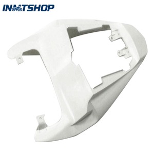 INMT - ขายตรงจากโรงงาน - เหมาะสำหรับชุดแฟริ่งมอเตอร์ไซค์ <span class=keywords><strong>Triumph</strong></span> Daytona <span class=keywords><strong>675</strong></span> ปี 2006-2008 ชุดแต่งตัวถังมอเตอร์ไซค์แบบกำหนดเองได้ - Product Image 3