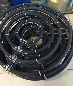 ปั๊มออกซิเจนแบบวงแหวนนาโนบับเบิ้ล ดิสก์อากาศสำหรับ<span class=keywords><strong>บ่อ</strong></span><span class=keywords><strong>ปลา</strong></span>คาร์<span class=keywords><strong>ฟ</strong></span> ปั๊มออกซิเจนแบบวงแหวน ดิสก์ฟองอากาศ - Product Image 6