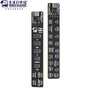 Cơ Khí F009 Pin Kích Hoạt Phát Hiện Hội Đồng Quản Trị Cho Iphone 5-15 Pro Max Điện Thoại Kích Hoạt Nhận Dạng Thông Minh Power-Off - Product Image 1