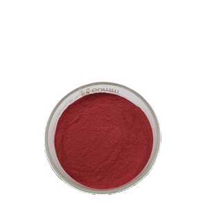 Poudre de sureau noire biologique de sureau Brindille de sureau Williams/Poudre de sureau séchée - Product Image 4