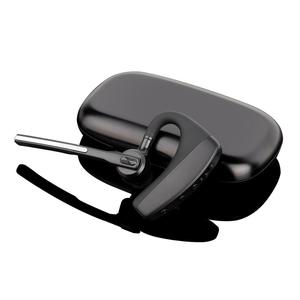 Noise Cancelling Kinh Doanh Tai Nghe <span class=keywords><strong>Bluetooth</strong></span> V5.0 Trung Quốc Nhà Máy Kép Mic Hands Miễn Phí Tai Nghe Không Dây Cho Điện Thoại Di Động - Product Image 5