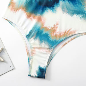 Комплект женского бикини - Product Image 4