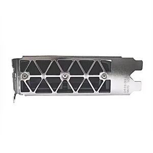 Server Equipment P40 24GB HBM2 Graphics Card P40 Deep Learning High-performance <b>Computing</b> GPU Graghics Card for Server - Product Image 5